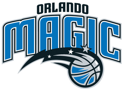 Orlando Magic Logo PNG icons
