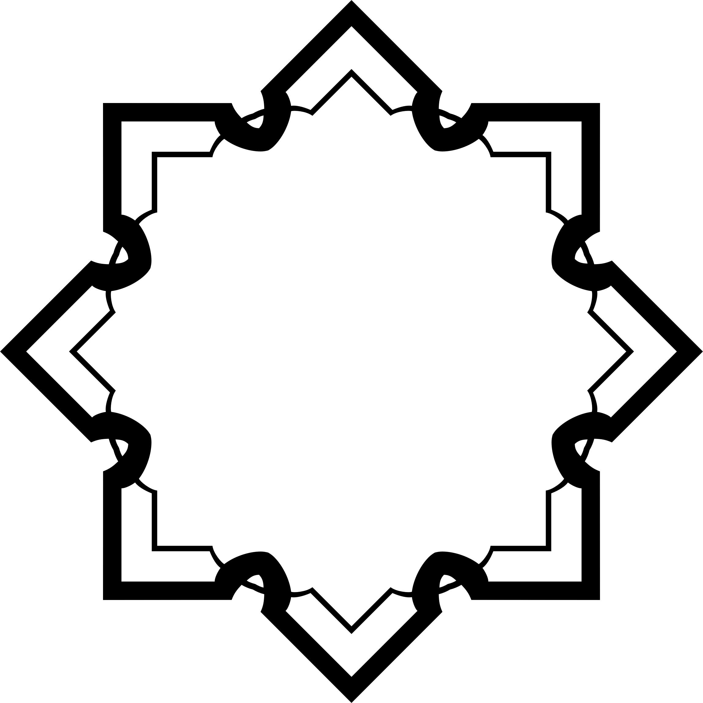 Ornate Nameplate Extended png