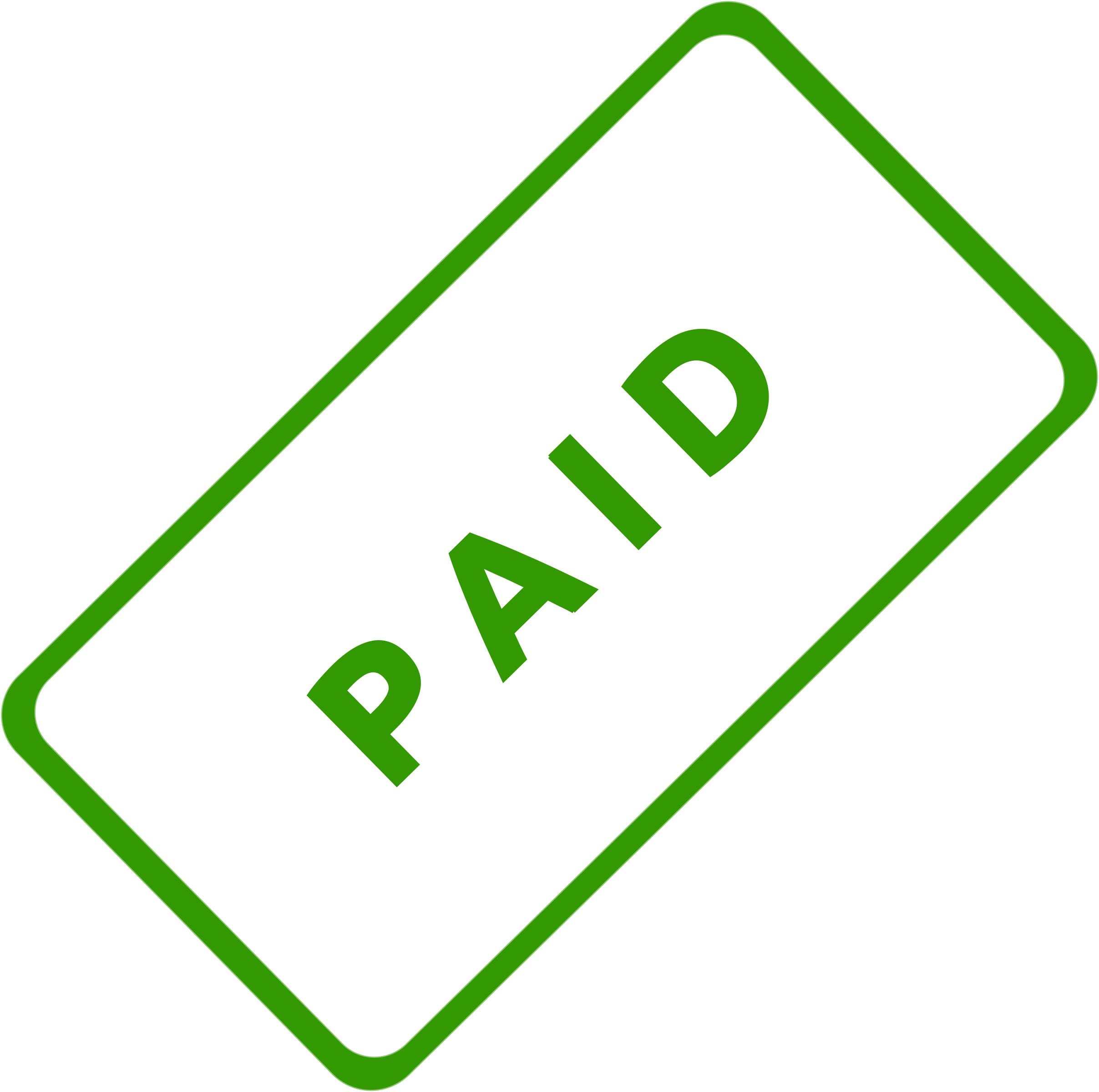 Paid Business Stamp 1 png