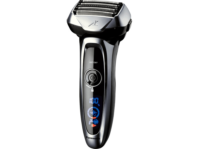 Panasonic Electric Shaver png icons