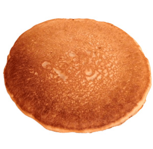 Pancake Large png