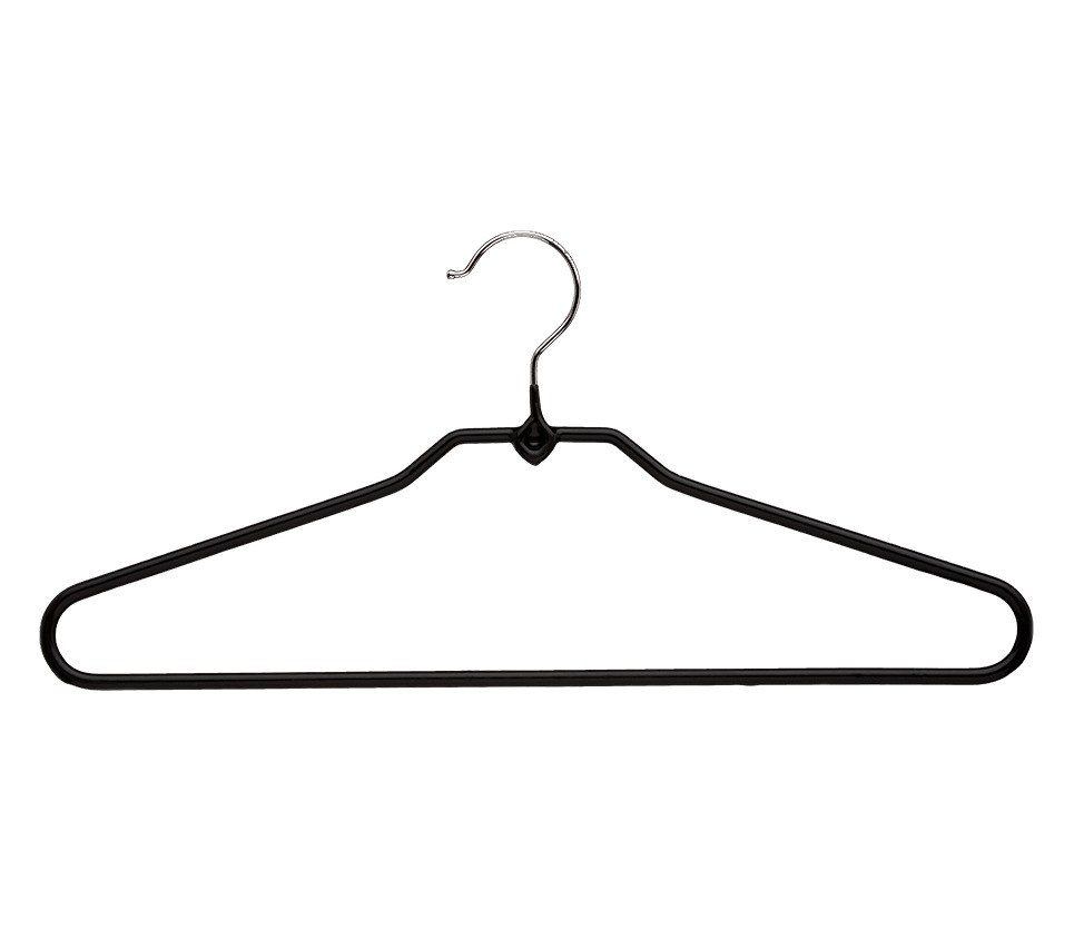 Pants Hanger png icons