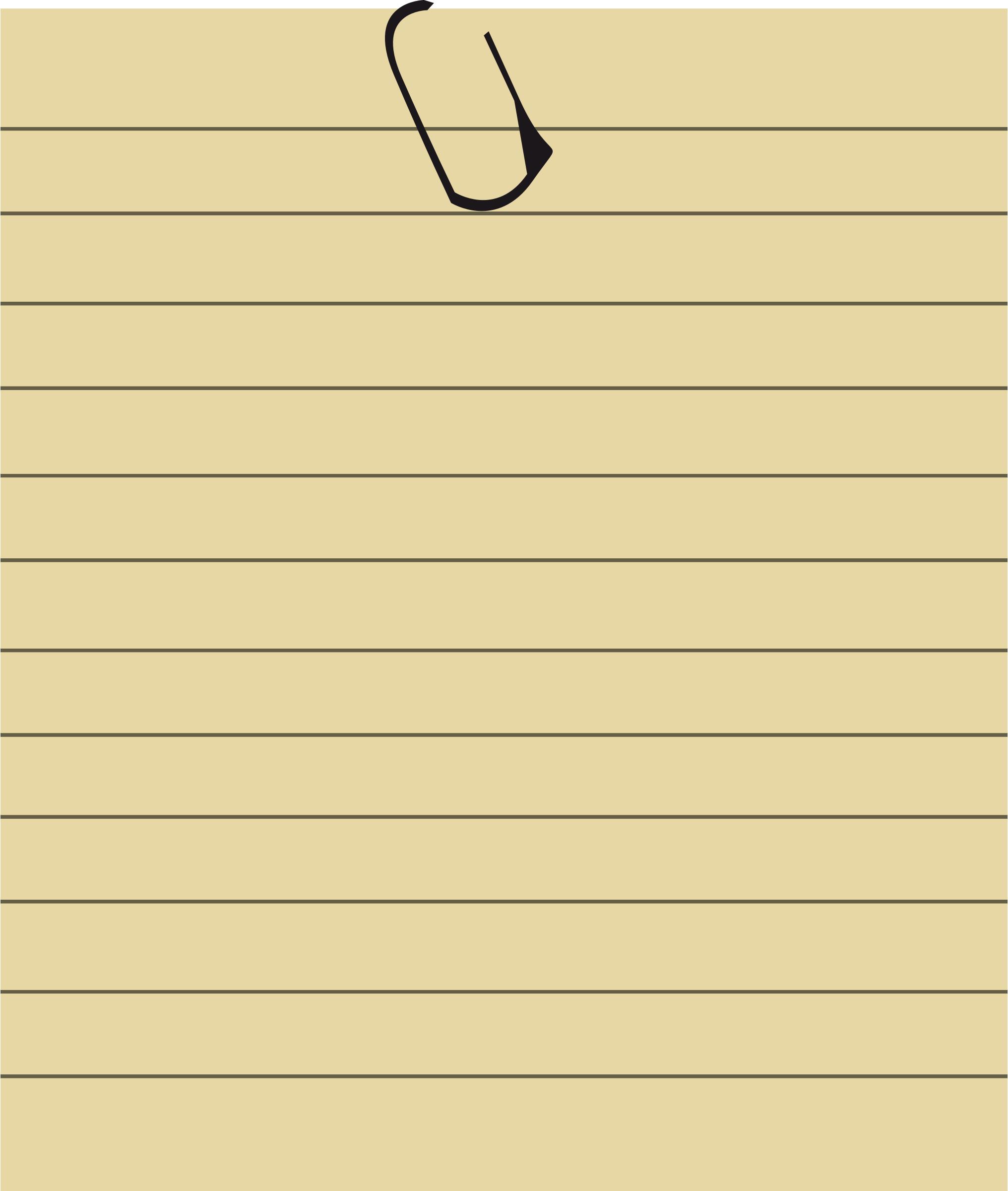 paper notes 2 png