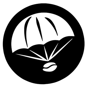 Parachute Roundlet icons