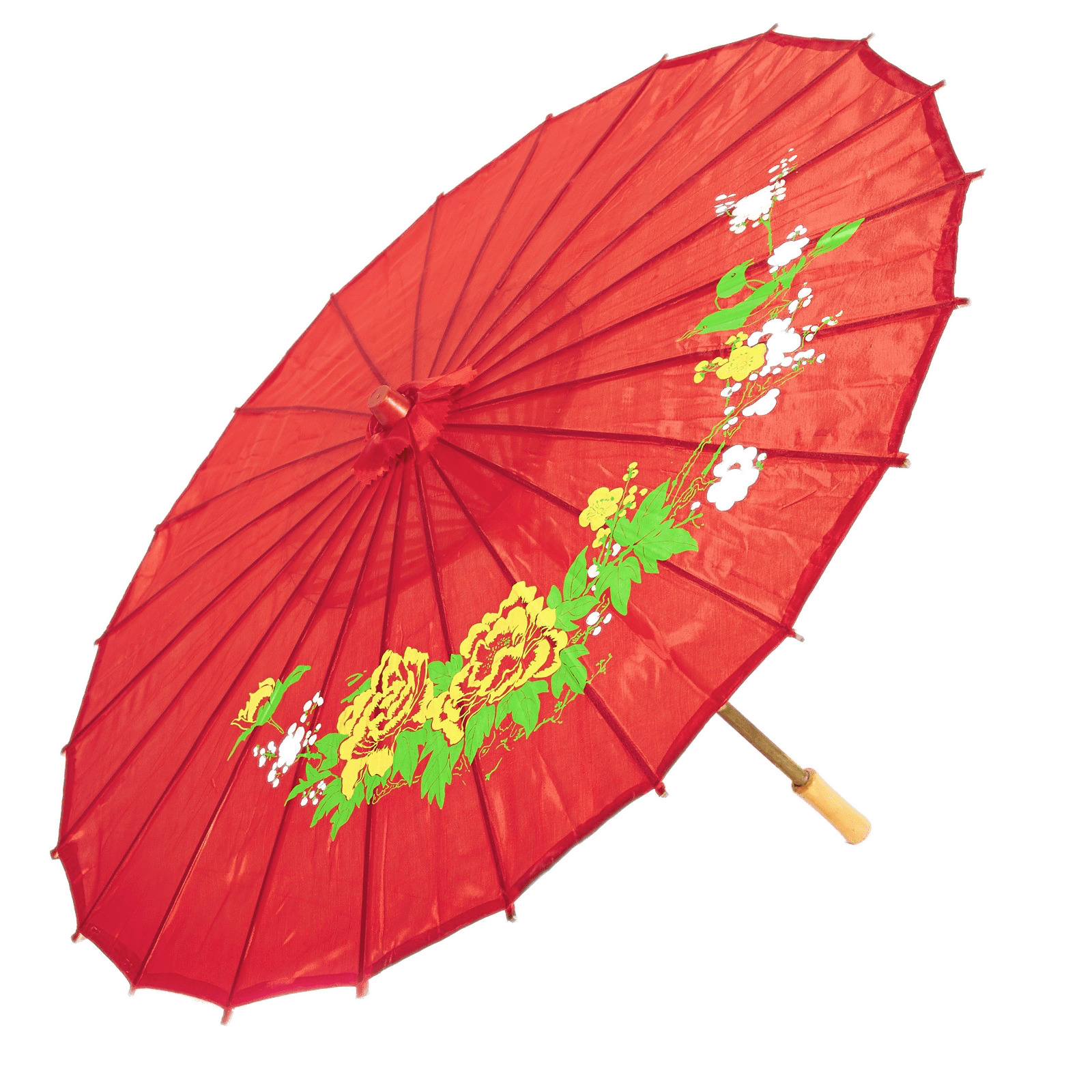 Parasol Oriental png icons