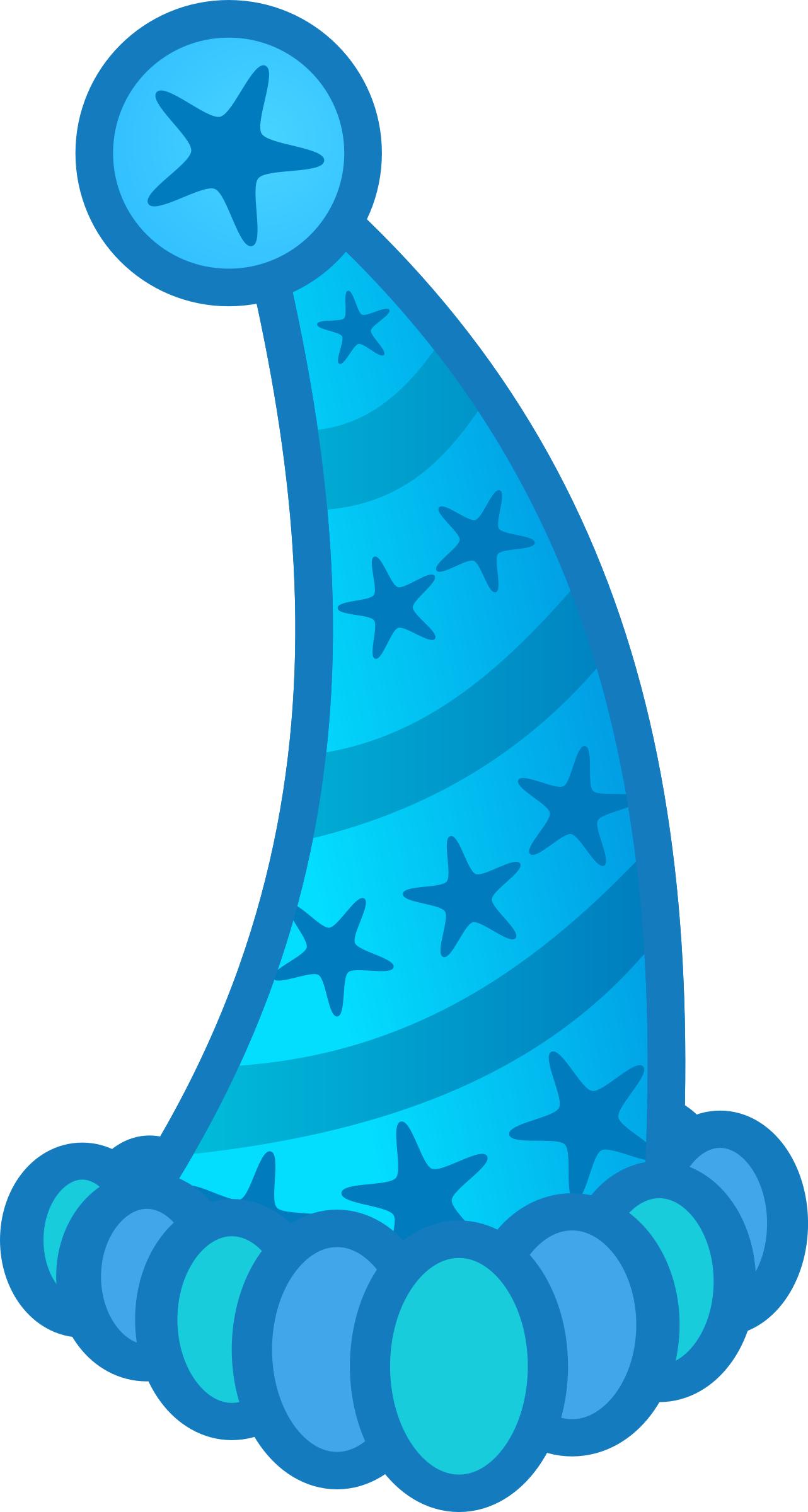 Party Hat png