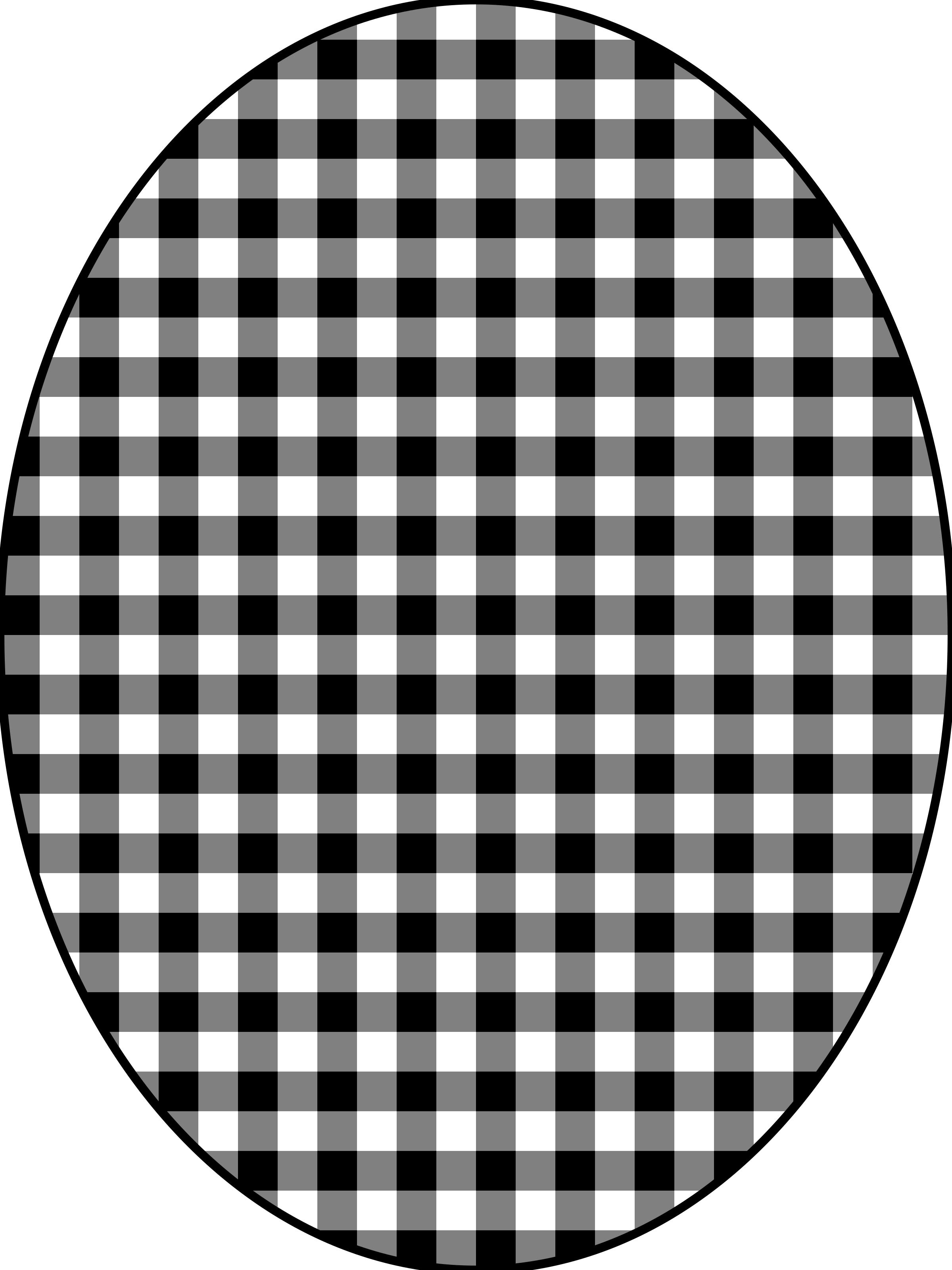 pattern checkered vichy 02ok png