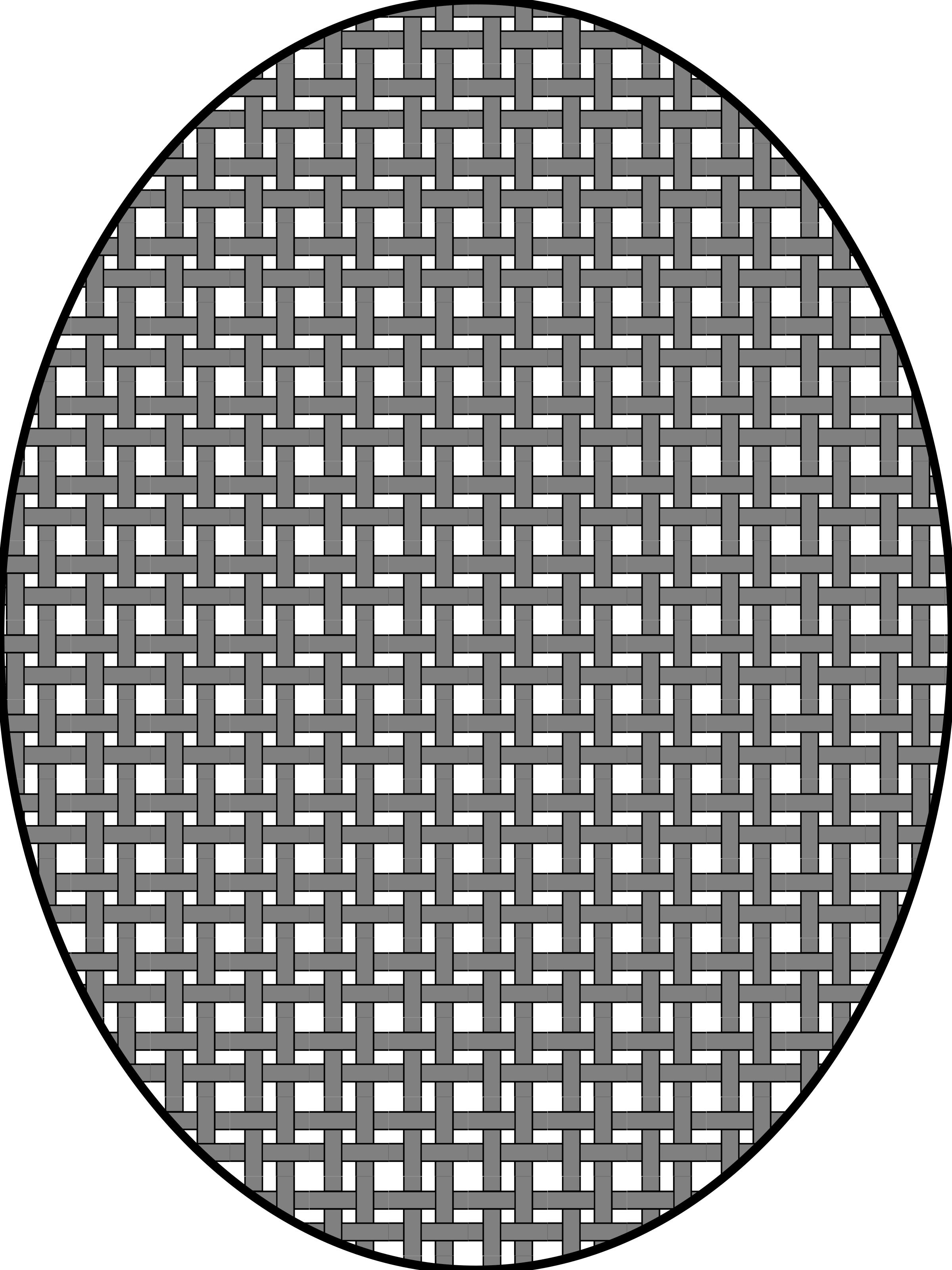 pattern weave 04 png