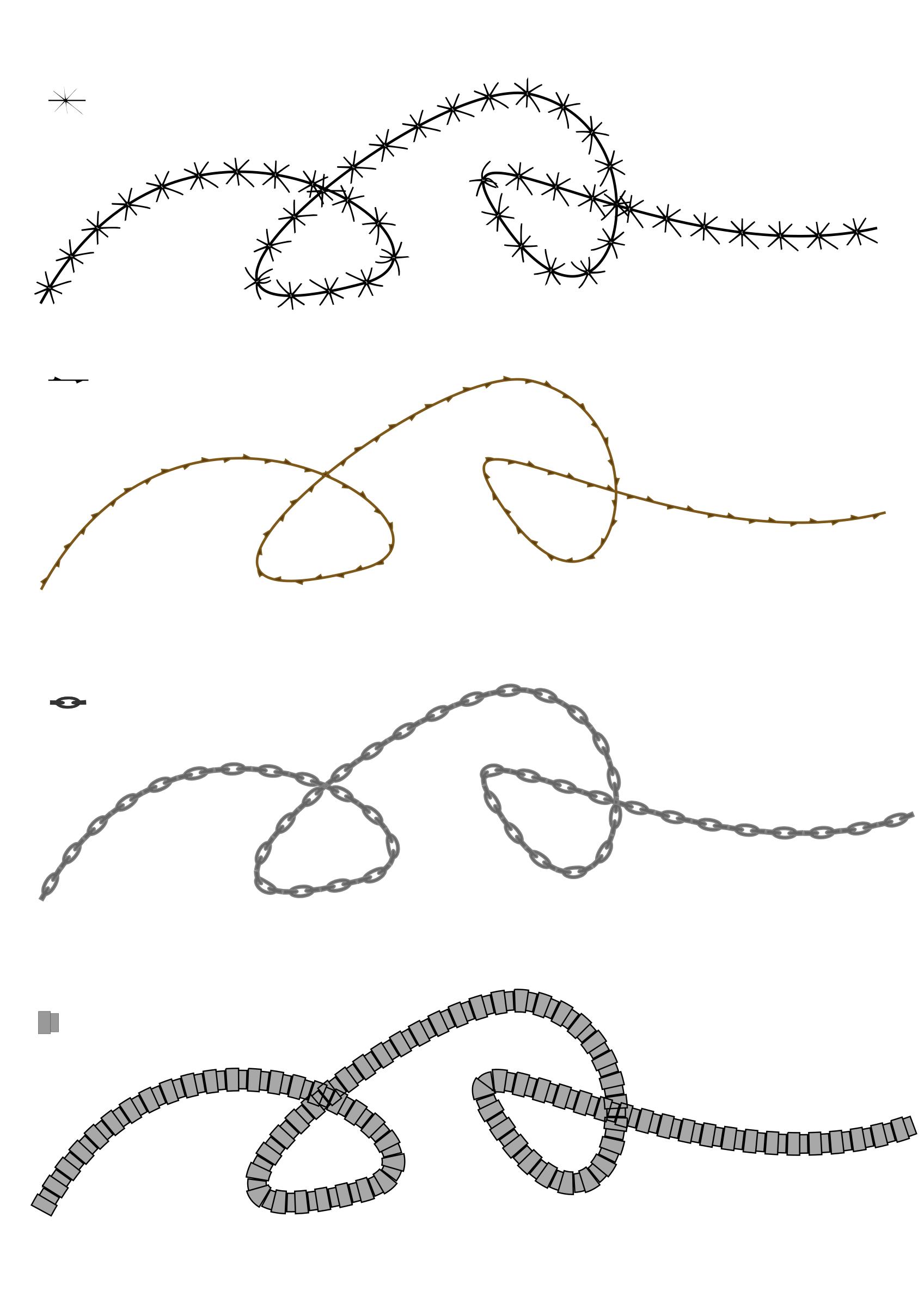 Patterns on path collection 1 png