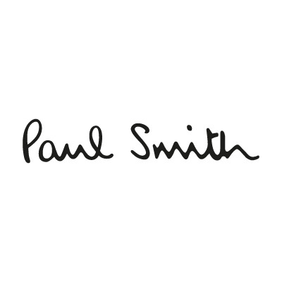 Paul Smith Logo png