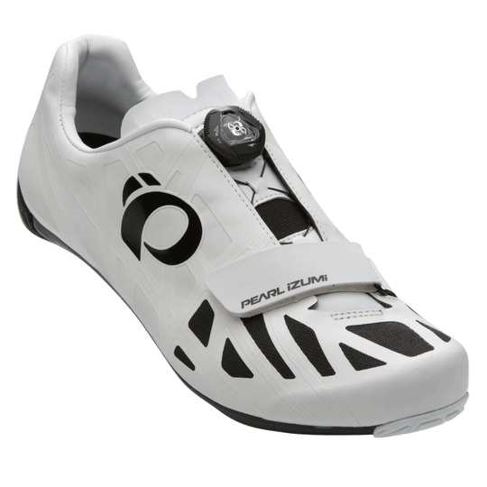 Pearl Izumi Cycling Shoe icons