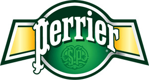Perrier Bottle Label png icons