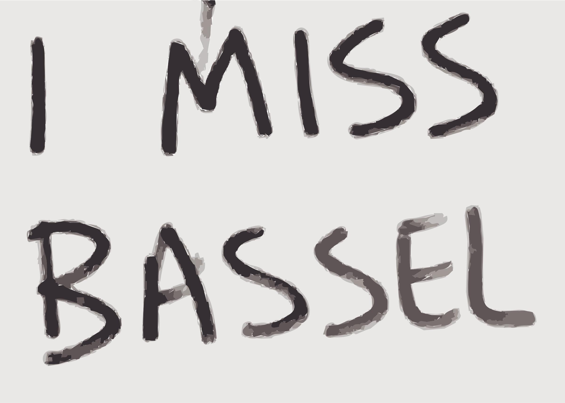 Personal Letters to Bassel png