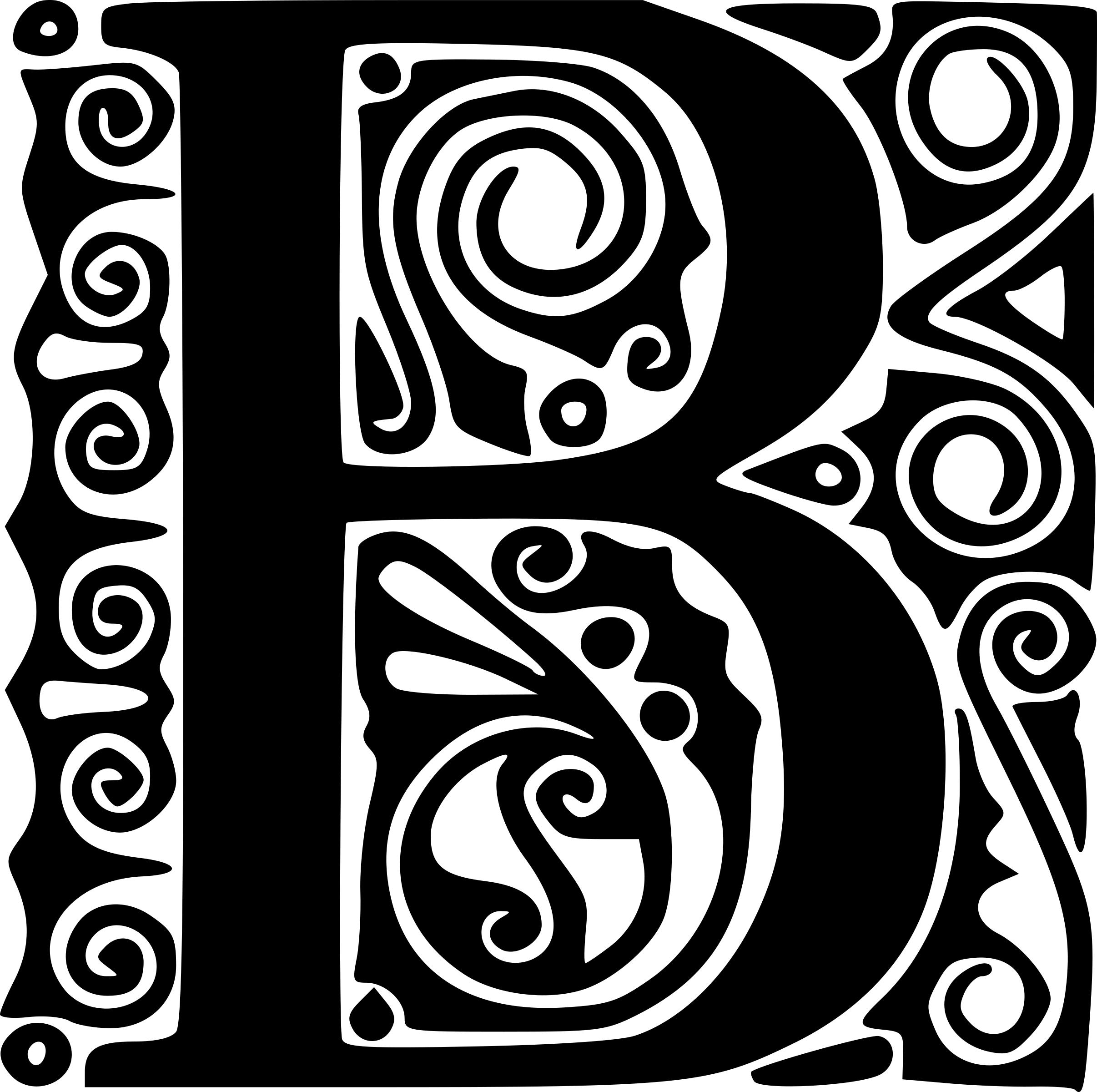 Peter Behrens Alphabet 1908 (B) png