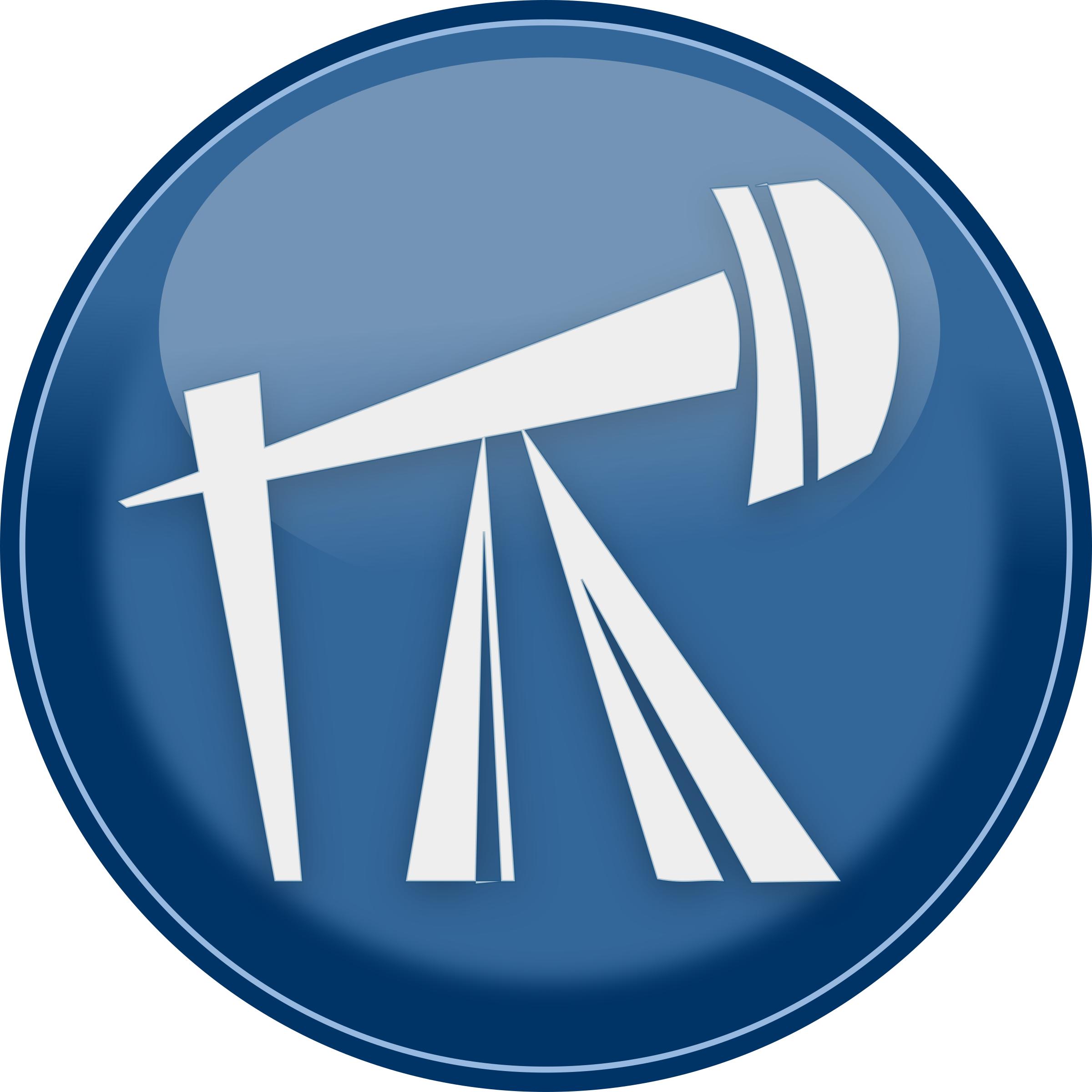 petroleum icon png