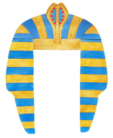 Pharaoh Headdress.PNG icons