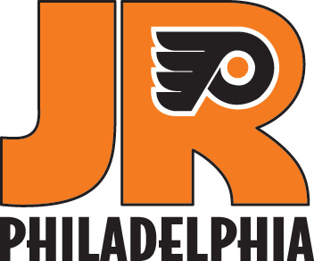 Philadelphia Little Flyers Juniors Logo png
