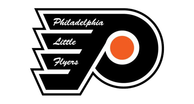 Philadelphia Little Flyers Logo png