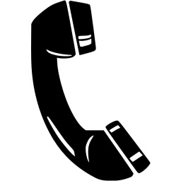 Phone Horn Clipart png icons