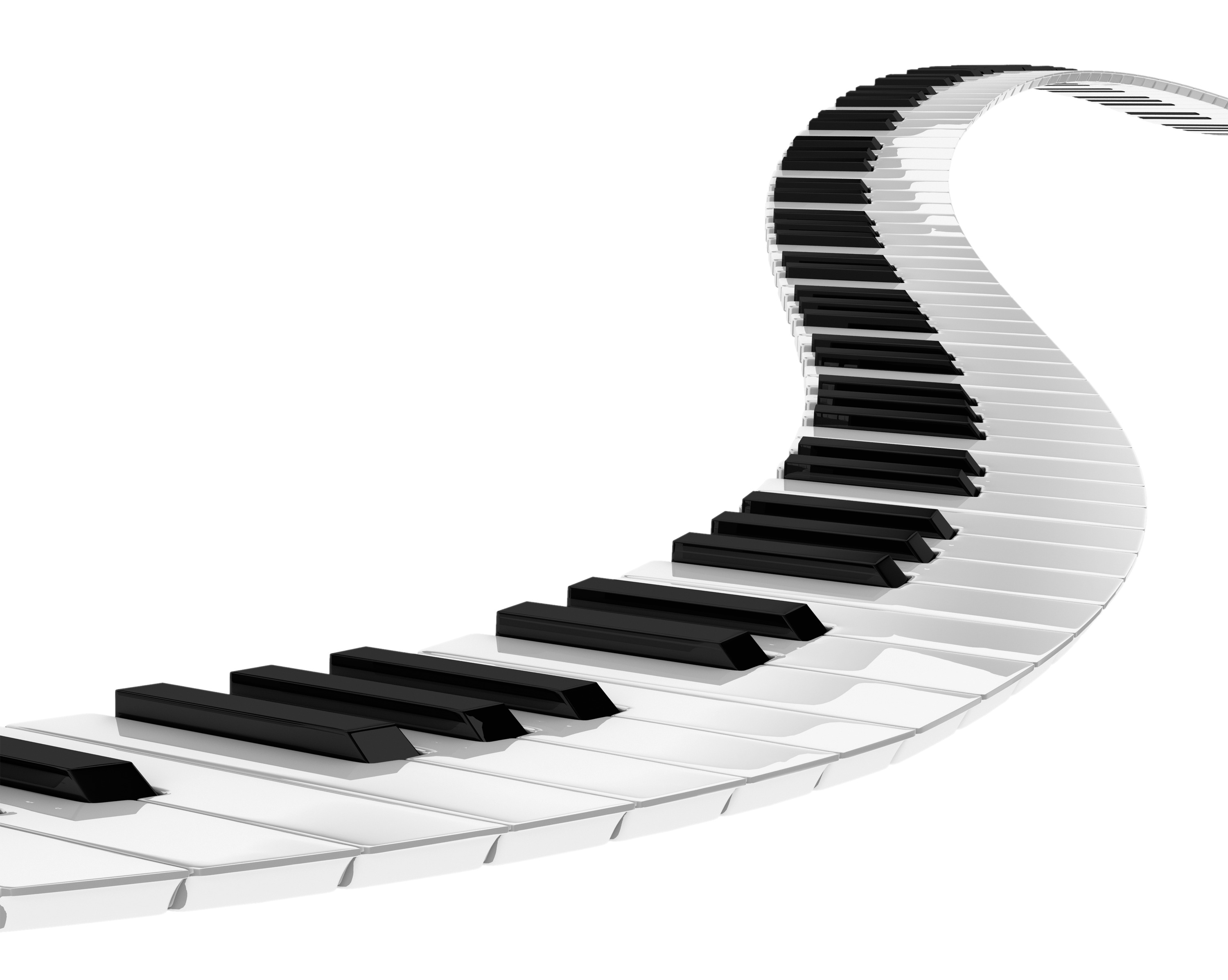 Piano Spiral png icons
