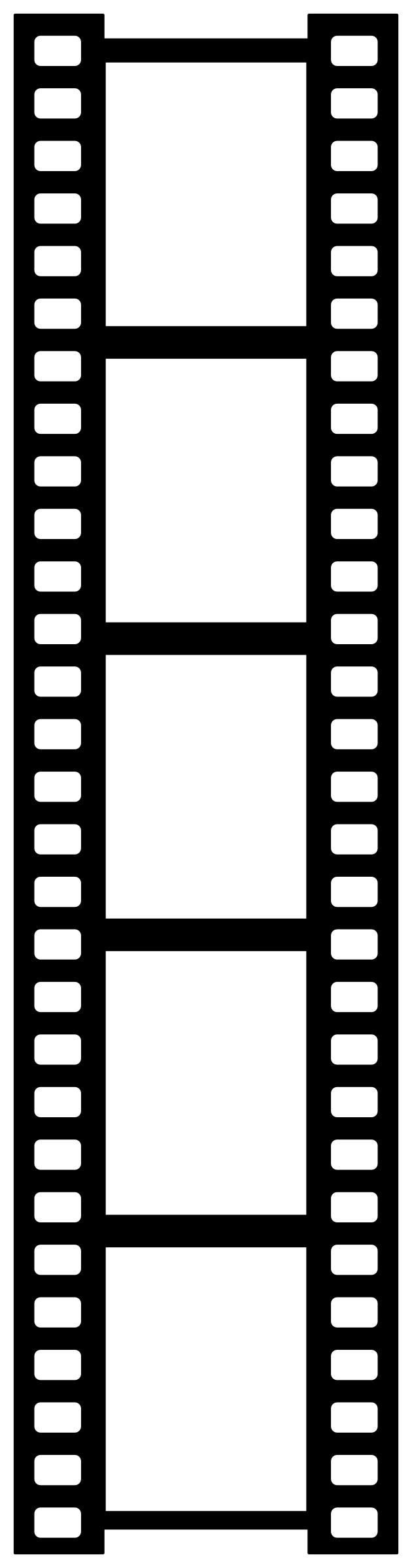 Picture Film png