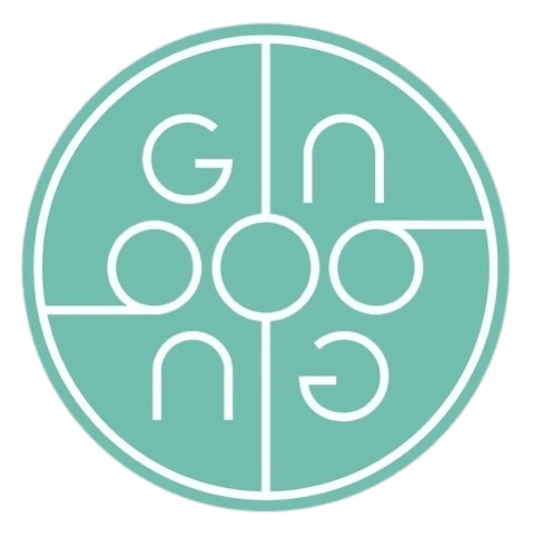 Ping Pong Restaurants Logo icons