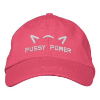 Pink Pussy Cap png icons
