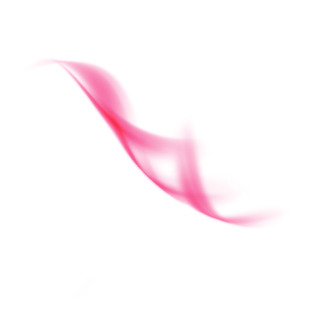 Pink Smoke icons