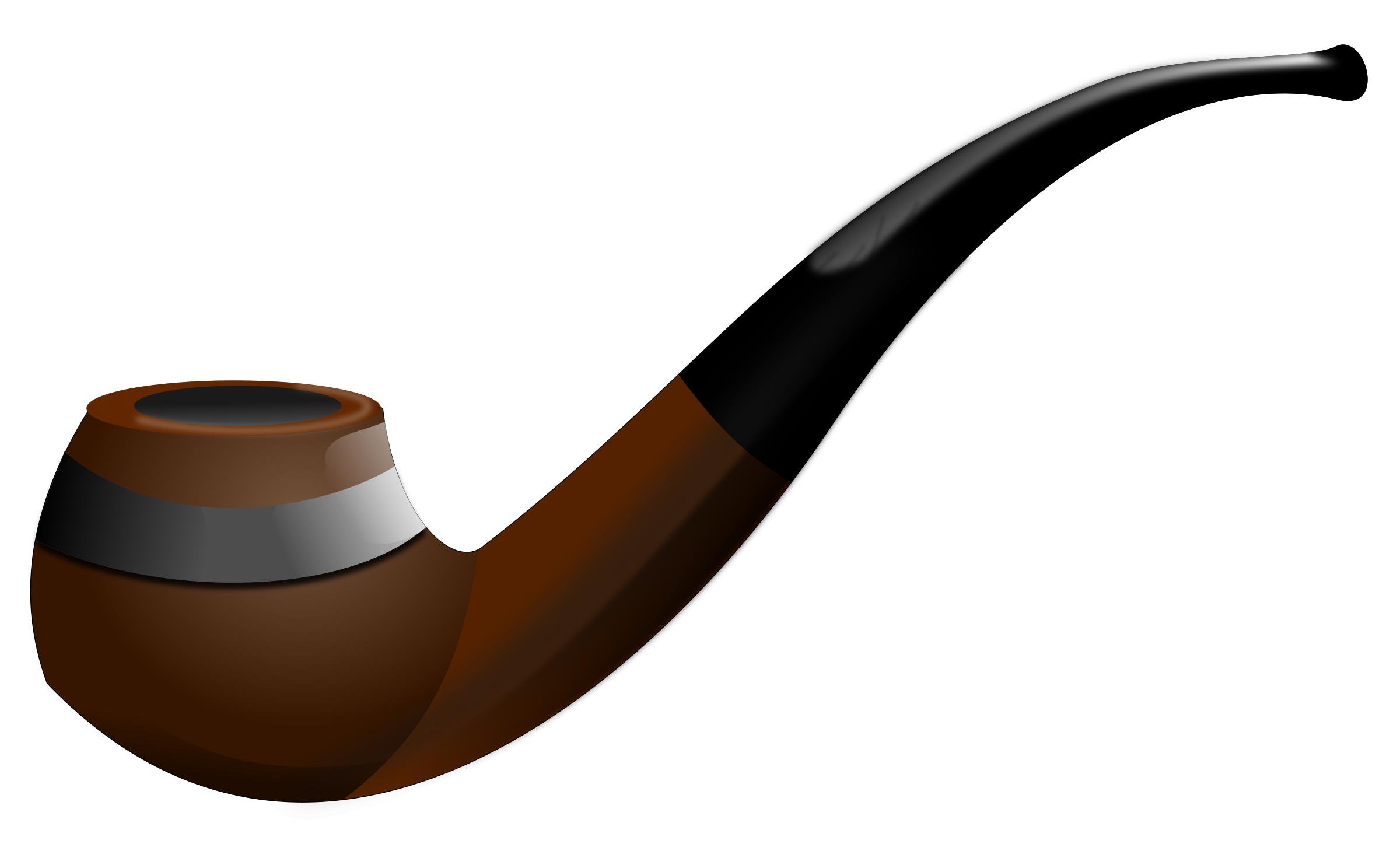 Pipe png