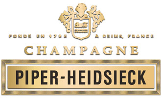 Piper Heidsieck Logo icons