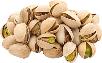 Pistachio Group PNG icons