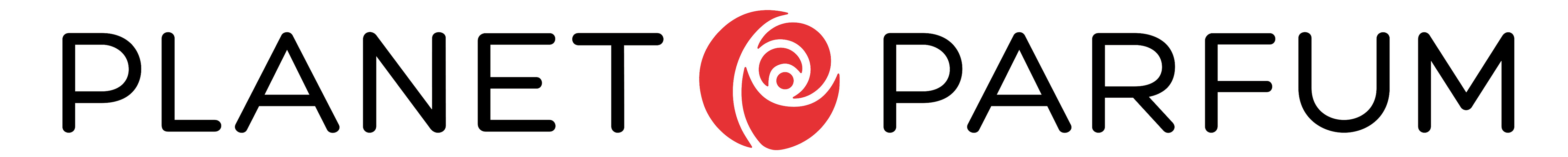 Planet Parfum Logo png