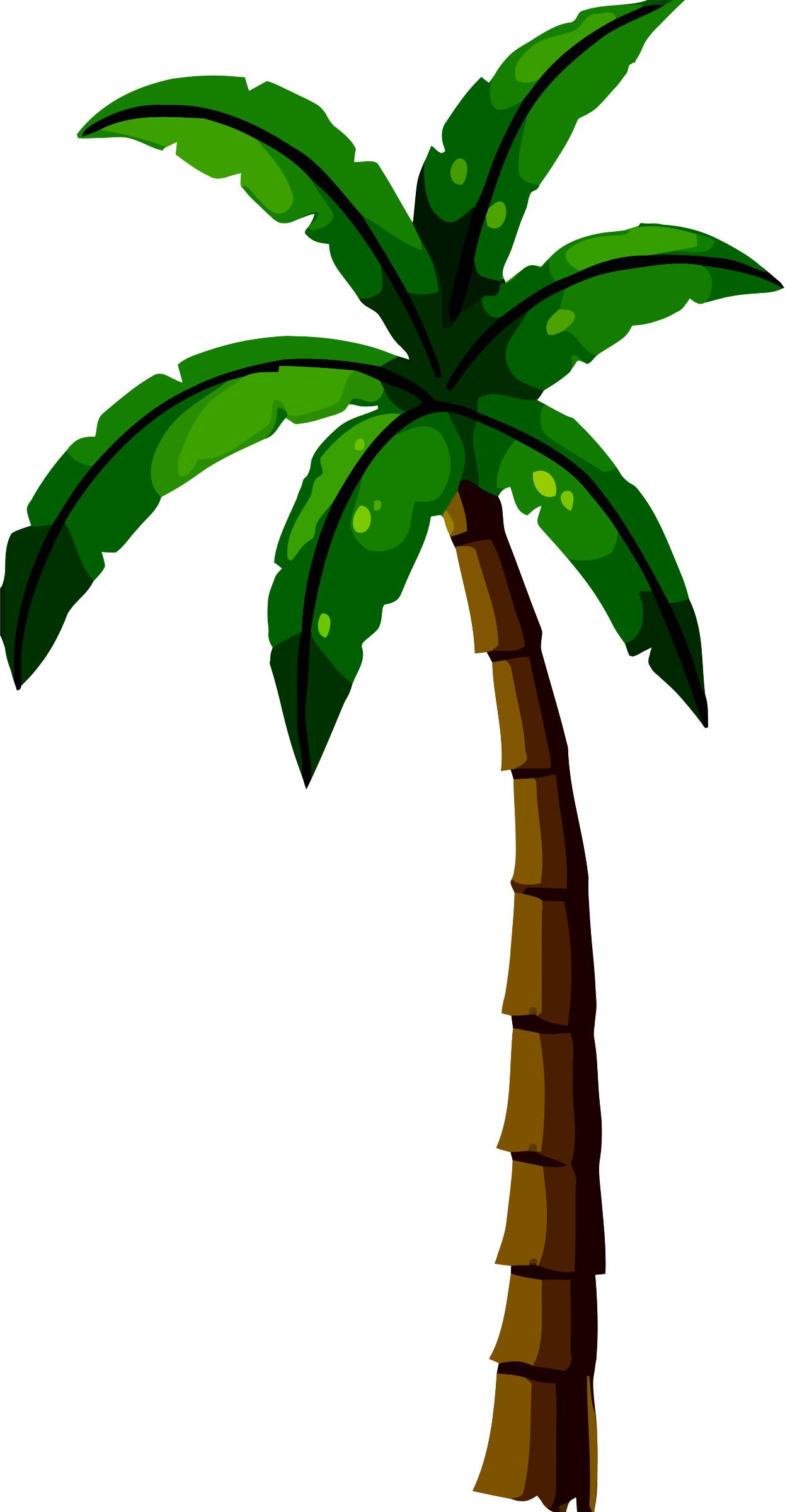 Plant 2 png