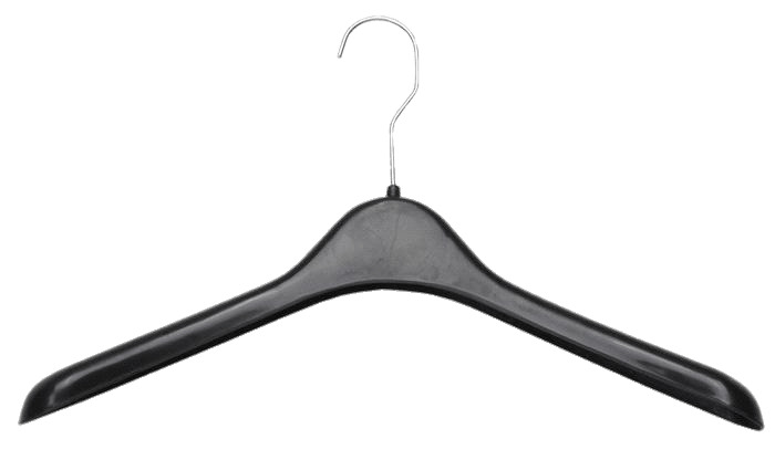 Plastic Clothes Hanger png icons
