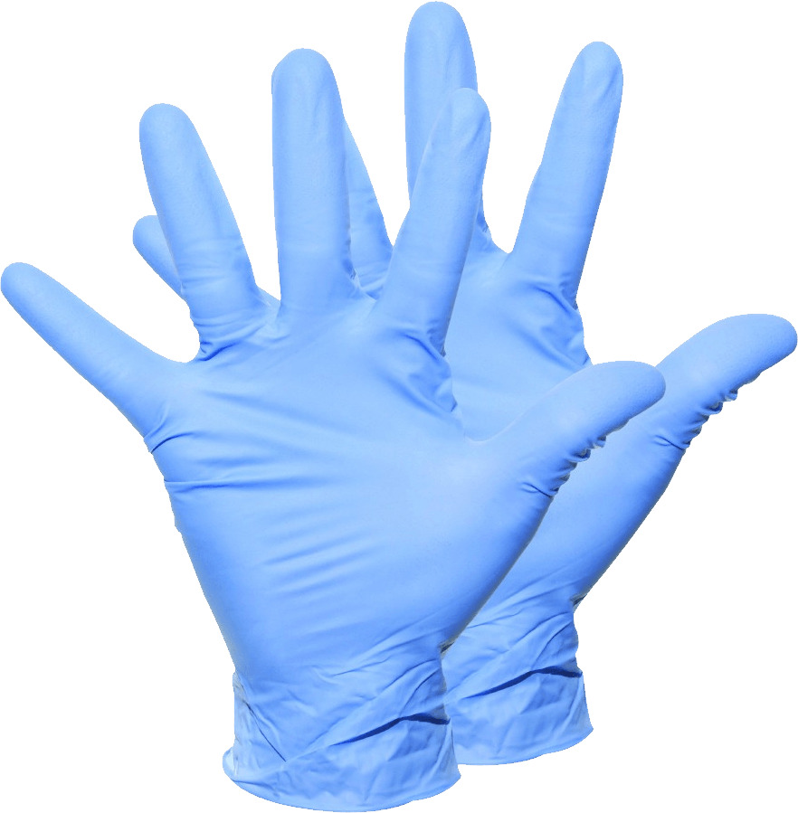 Plastic Gloves png icons