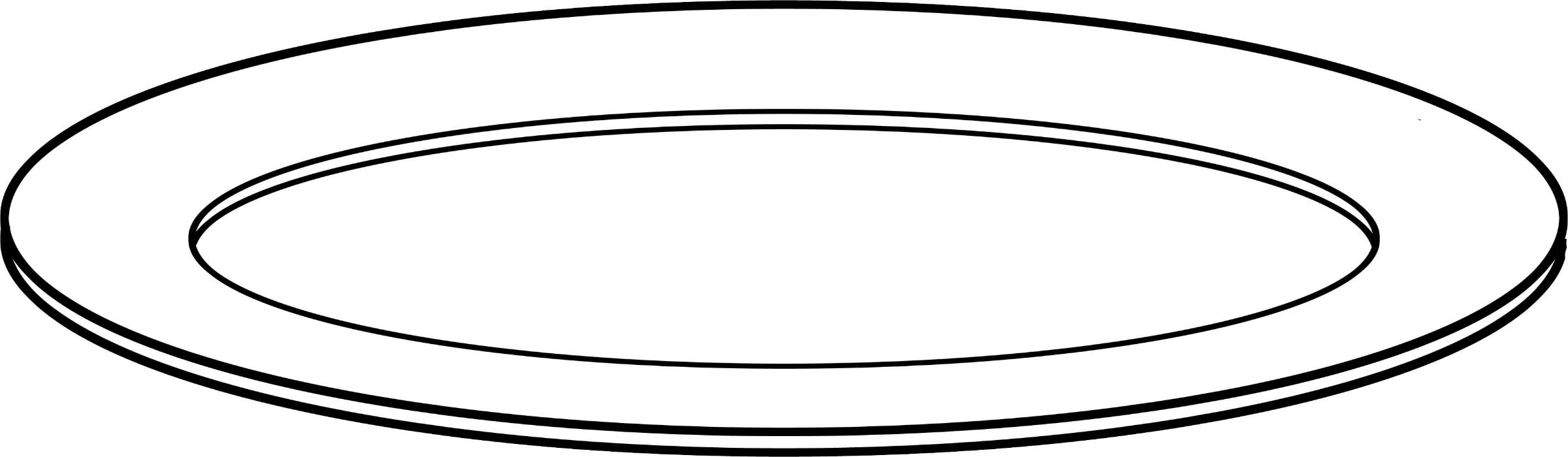 plate png