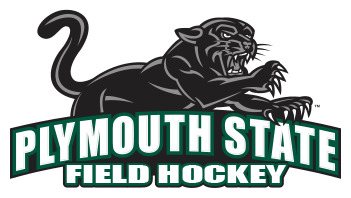 Plymouth State Field Hockey Logoi icons