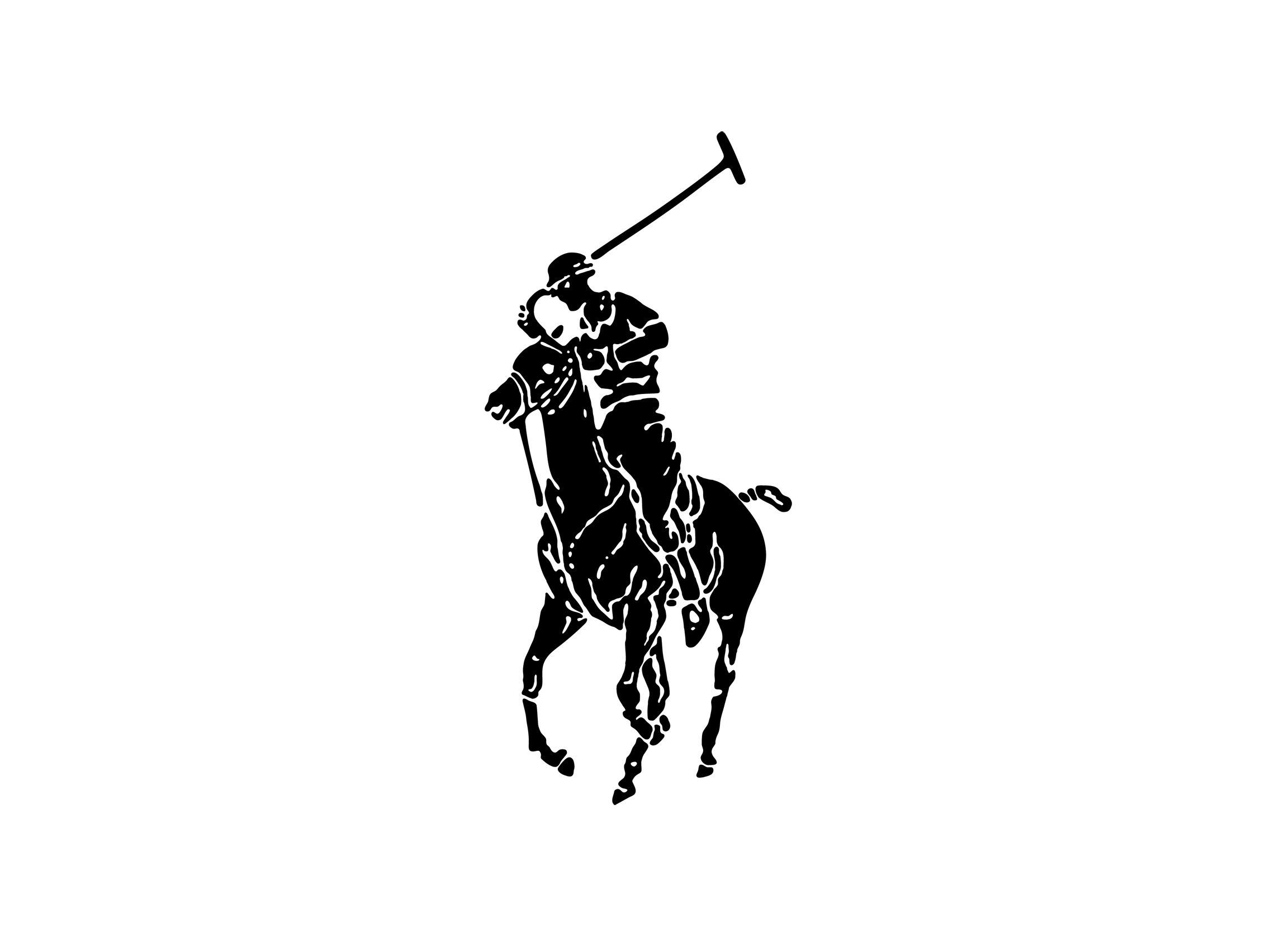 Polo Ralph Lauren Logo png icons
