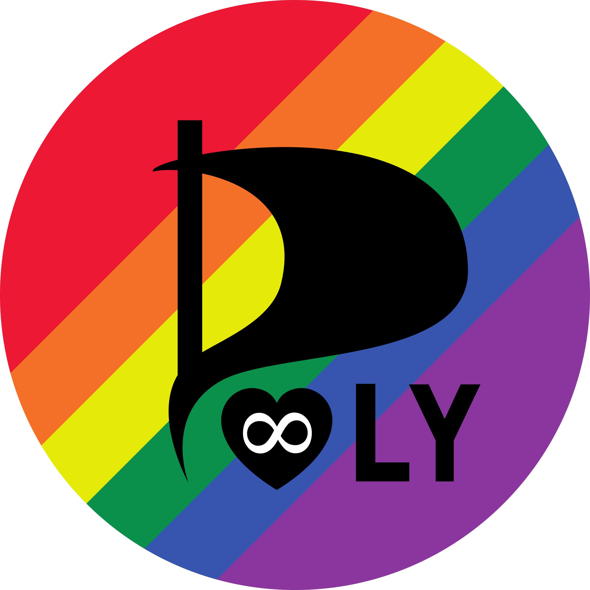polyamorous pirates button PNG icons