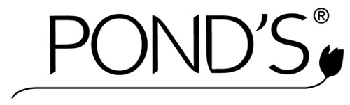 Pond's Logo png icons