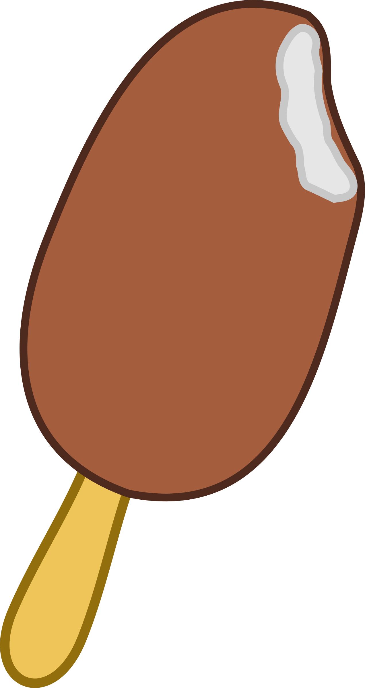Popsicle png
