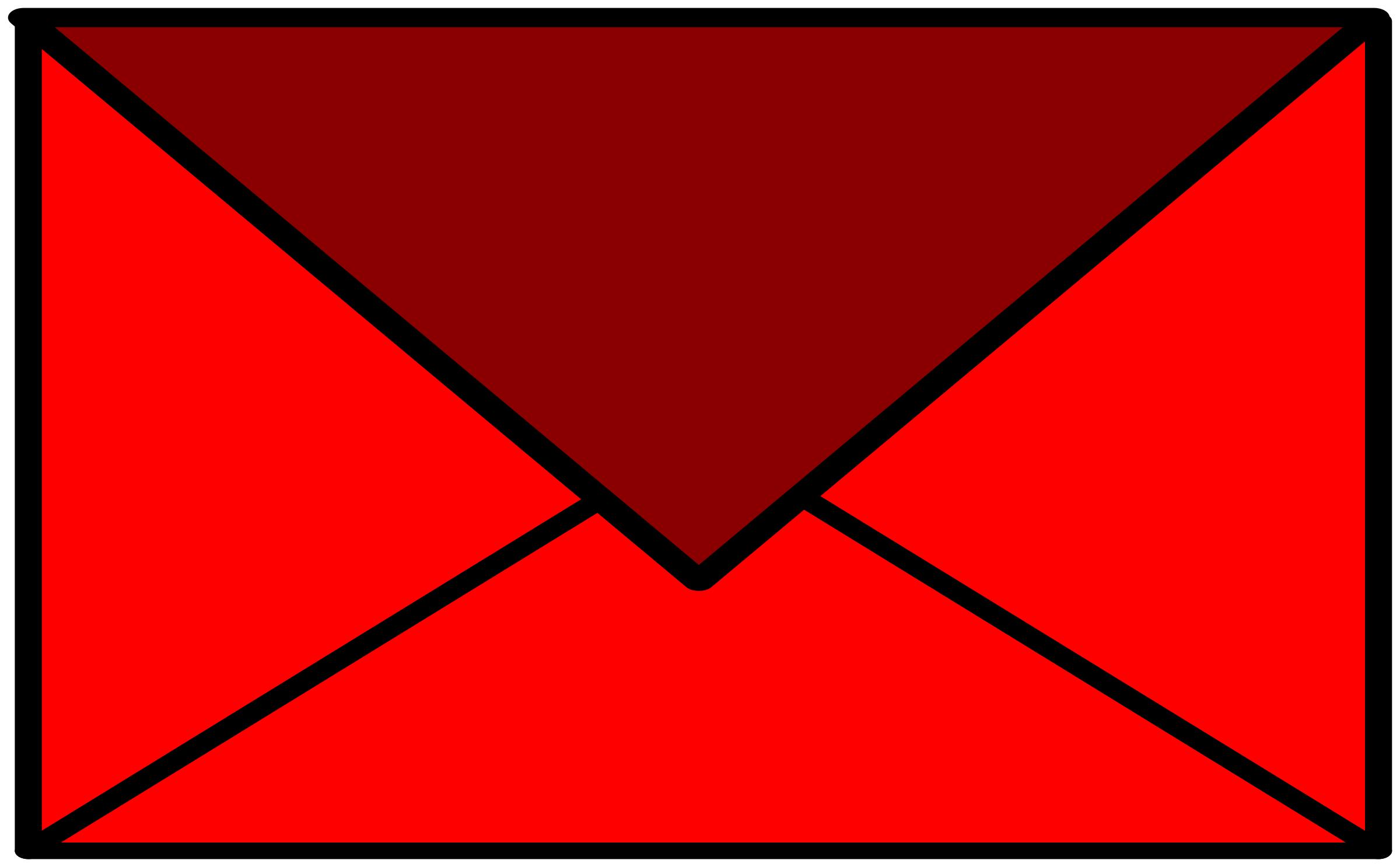Postal Cover png