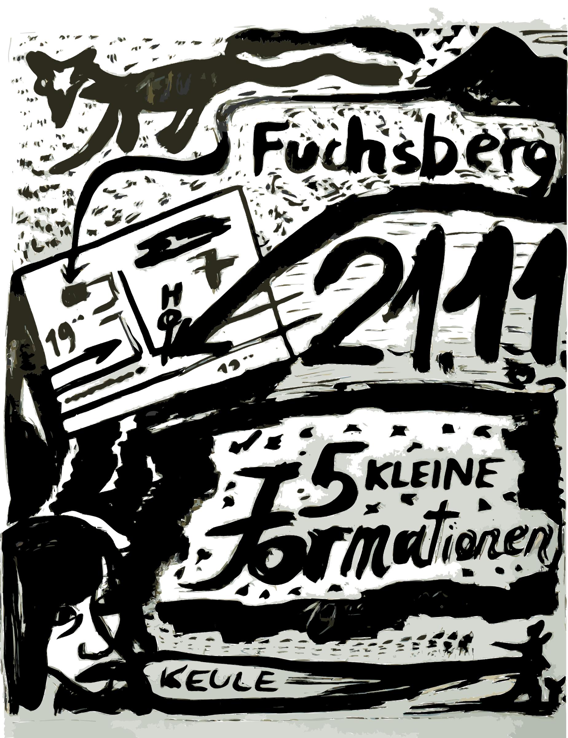 Posters 1977-1988 No. 3 png
