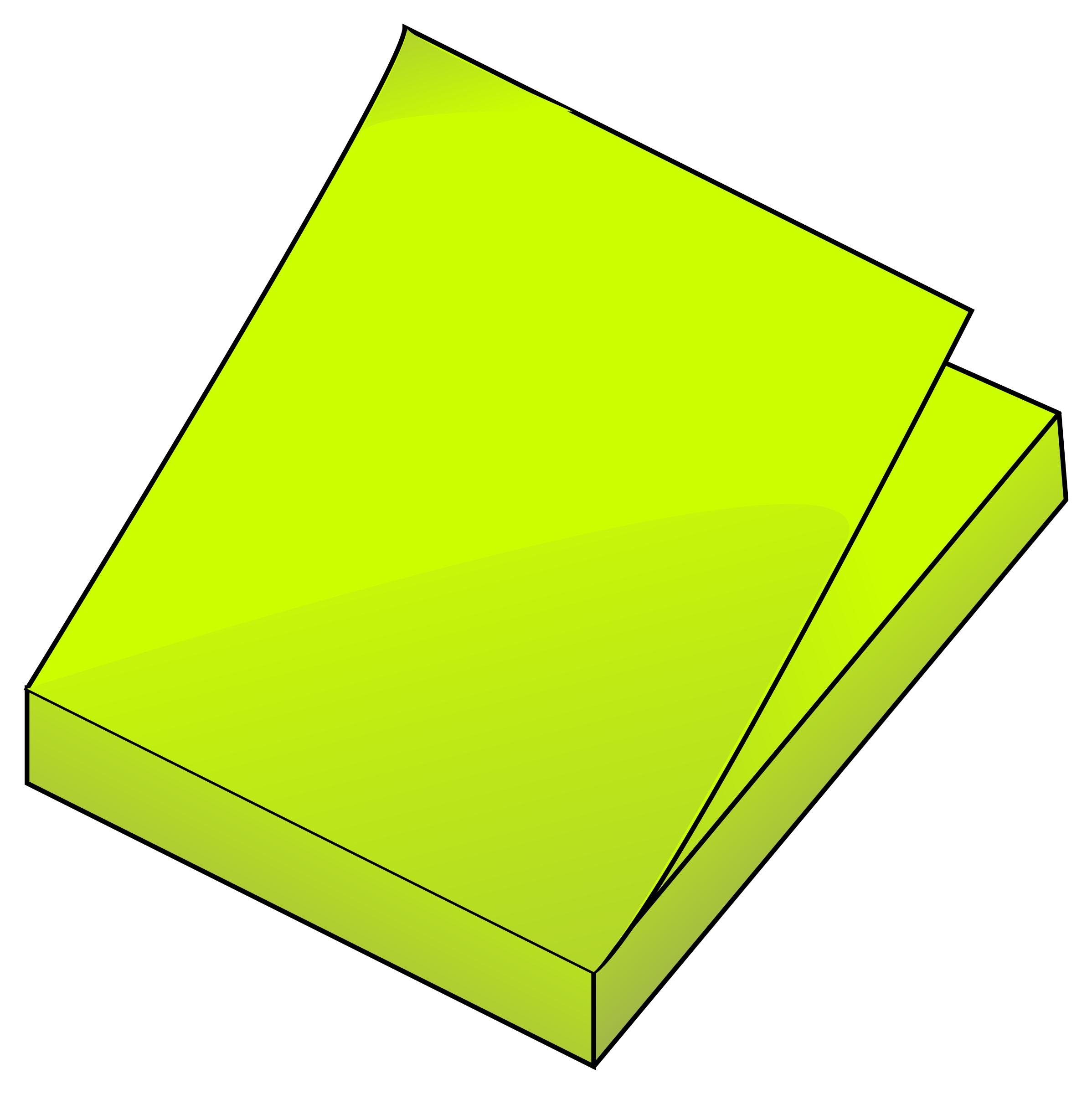 Post-its png