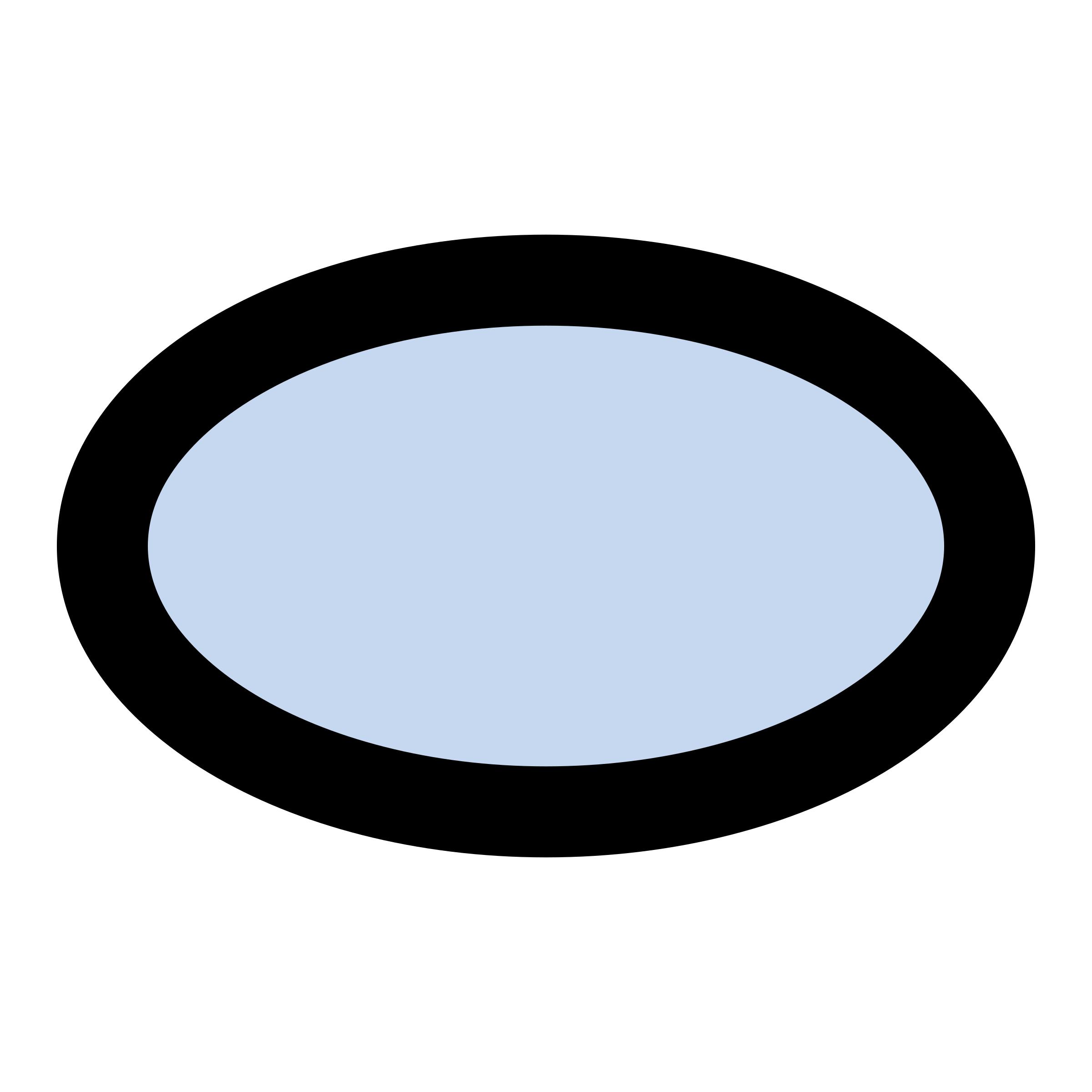 primary 14 ellipse png