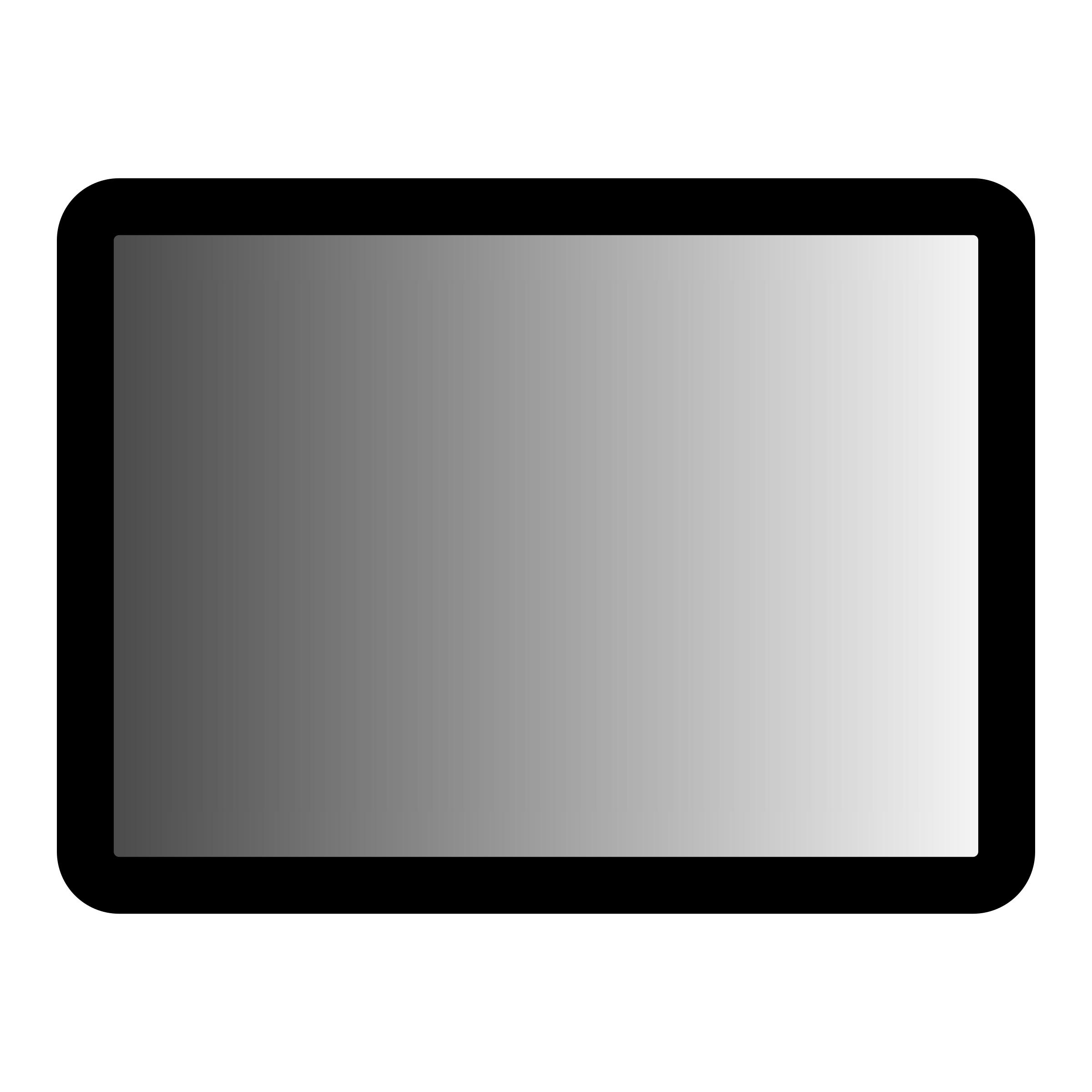 primary 14 gradient png