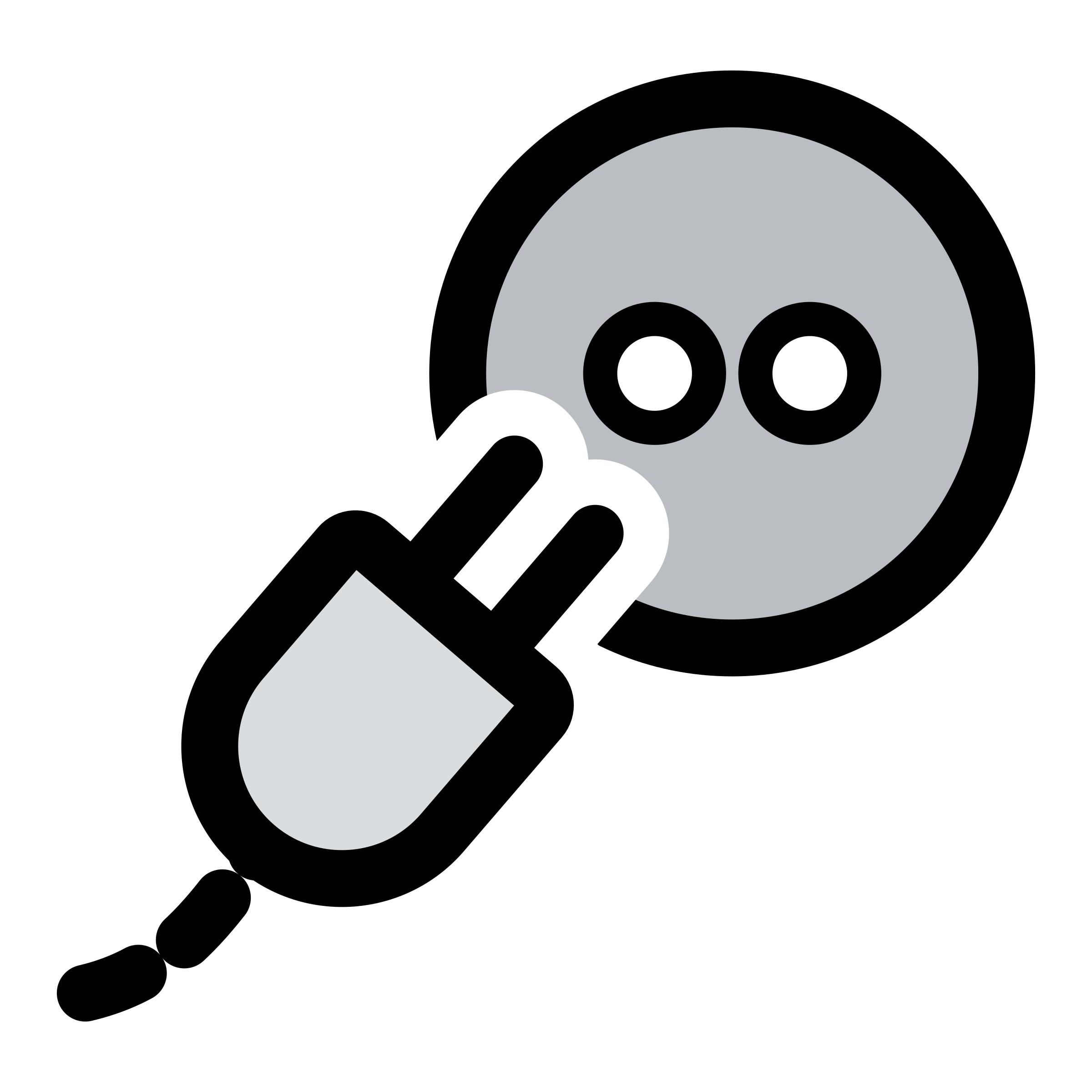 primary socket png