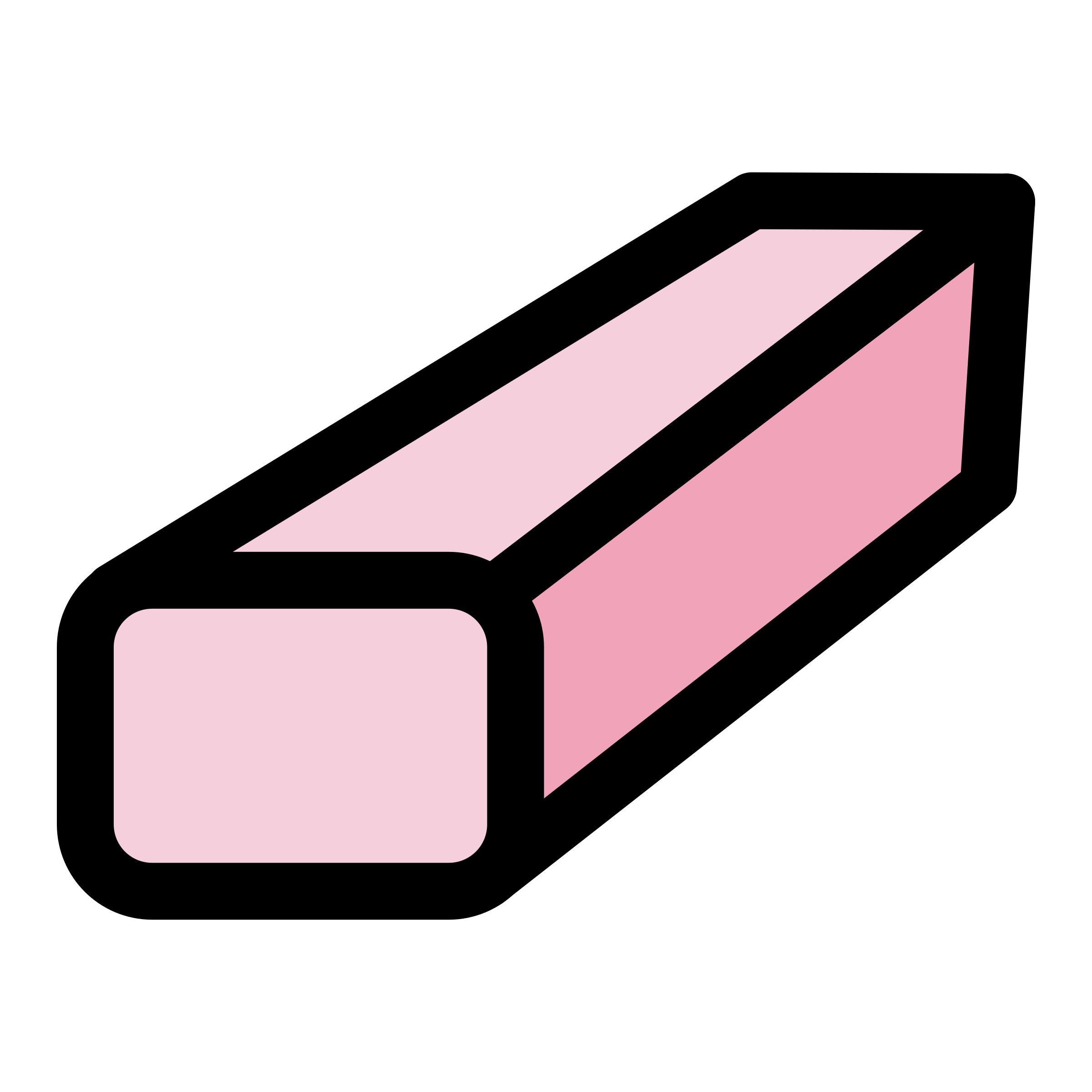 primary tool eraser png