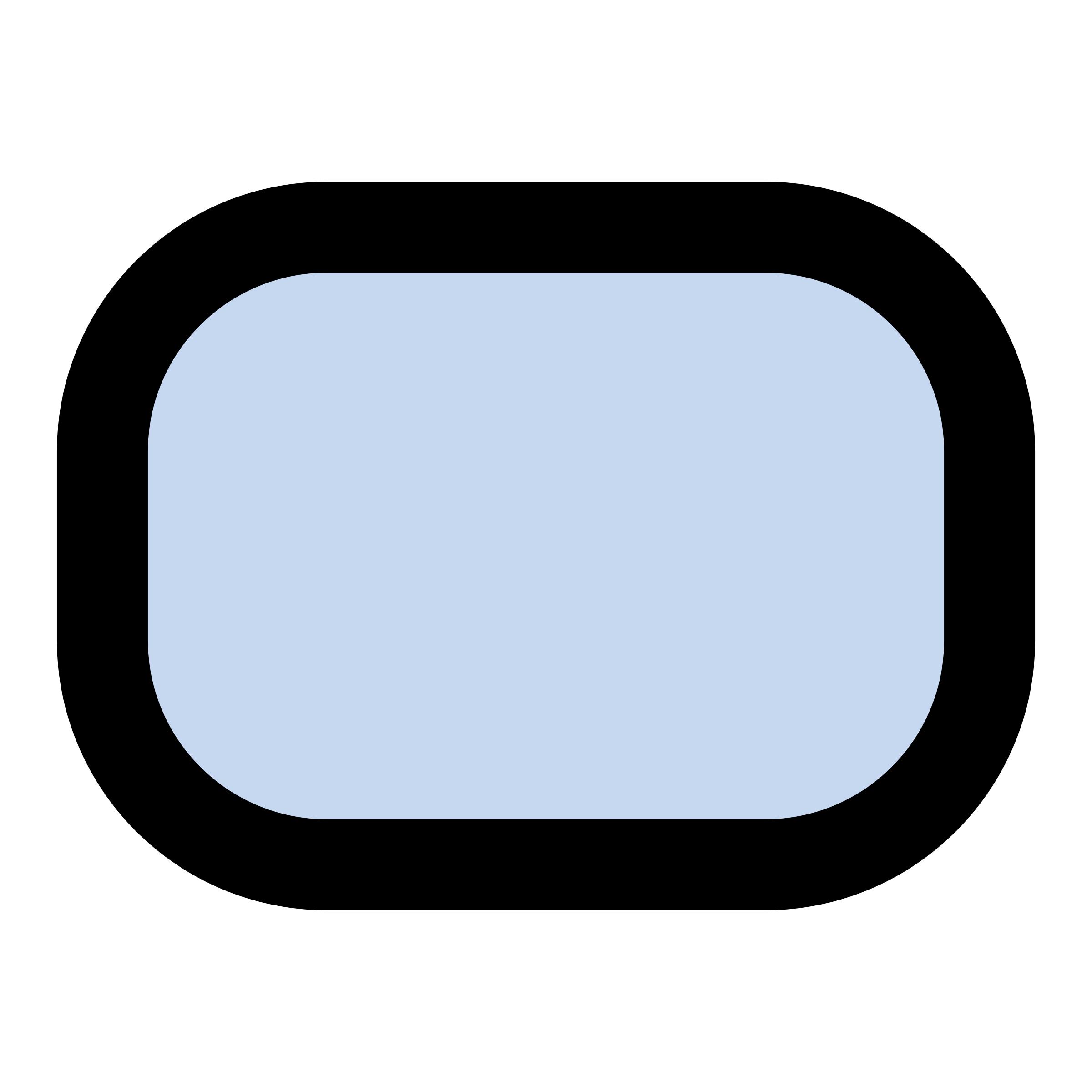 primary tool rounded rectangle png