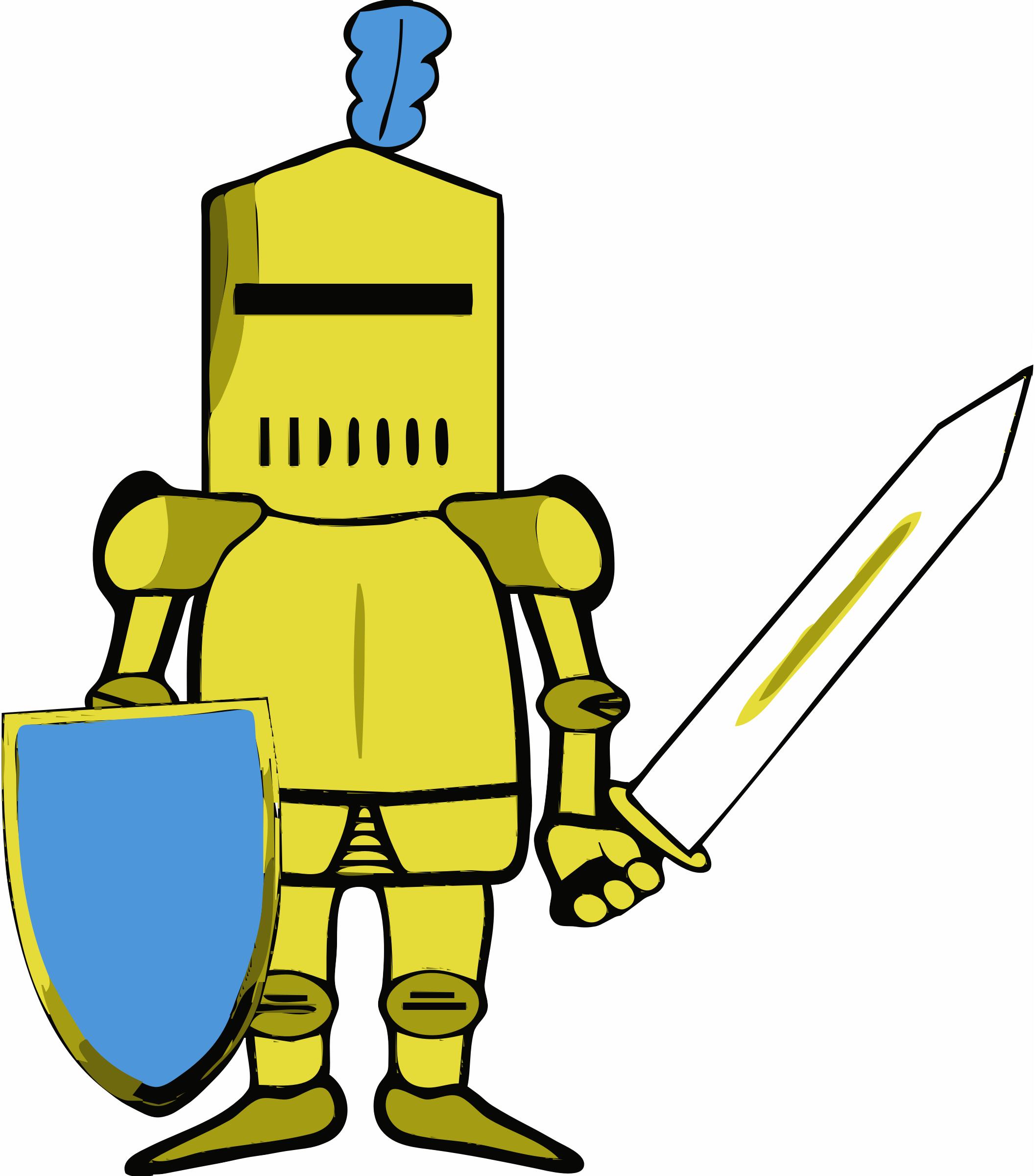 princesses knights shields - edited 5 png